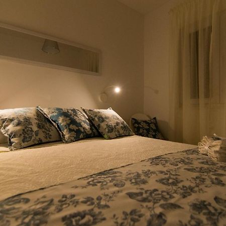 Apartment Boris Trogir Exterior foto